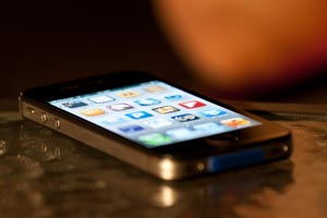 Tado App - Heizung regulieren per Smartphone