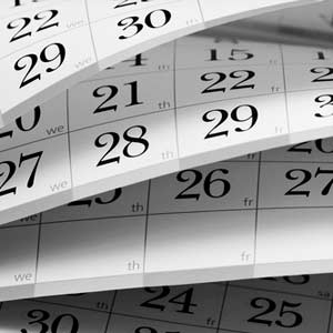 Jahresendspurt: Zeit für die Nebenkostenabrechnung